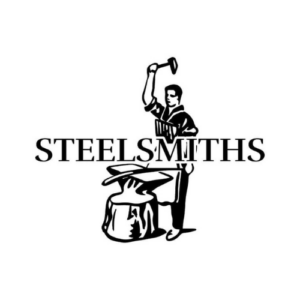 Steelsmiths