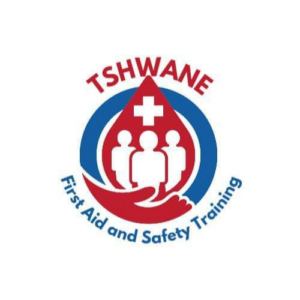 Tshwane First Aid and Safety Training