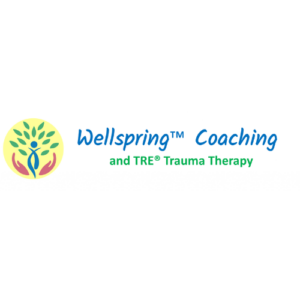 Wellspring Coaching