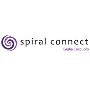 Spiral Connect