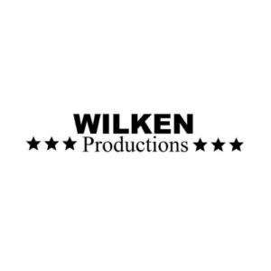 Wilken Productions