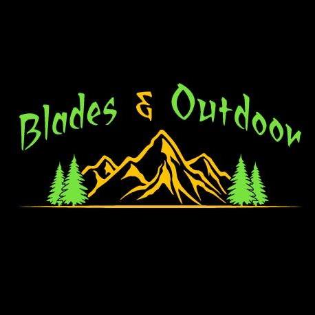 Blades & Outdoor