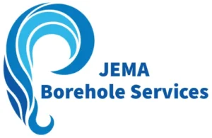 JEMA_Borehole_Services_-_Logo_-500w-5588258